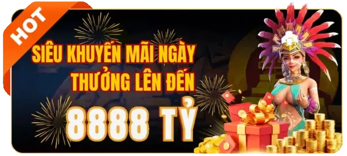 Chương trình khuyến mãi mcw678 khuyến mãi