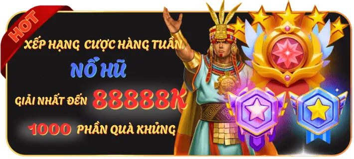 Thưởng độc quyền mcw678 khuyến mãi