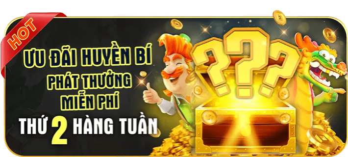 Hoàn trả hàng tuần và chương trình VIP MCW678