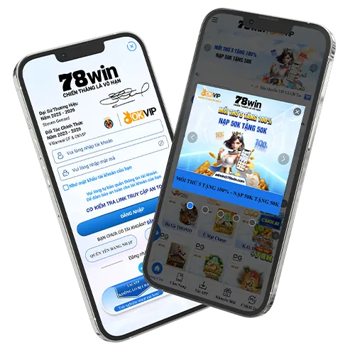 Poker tại MCW678 Khuyến Mãi