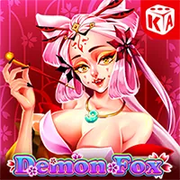 Slot game và Jackpot MCW678 Khuyến Mãi