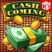 Cookie Quảng cáo mcw678 khuyến mãi