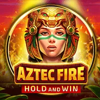Bắn cá và các trò chơi arcade khác MCW678 Khuyến Mãi