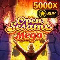 Casino trực tuyến MCW678 Khuyến Mãi