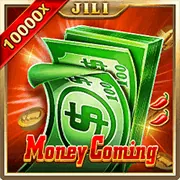Biểu tượng thống kê