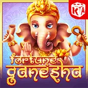 Biểu tượng livestream