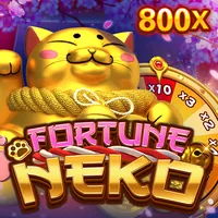 Cookie Hiệu suất của mcw678 khuyến mãi