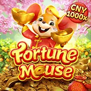 Biểu tượng đặt cược