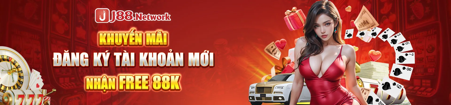 Sân đấu đá gà trực tuyến mcw678 khuyến mãi