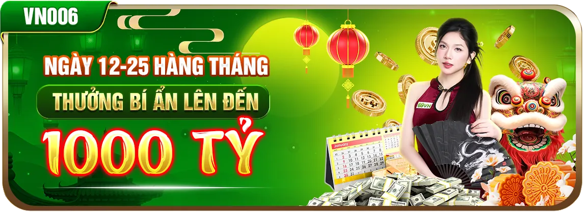Hình ảnh chào mừng đăng ký mcw678 khuyến mãi