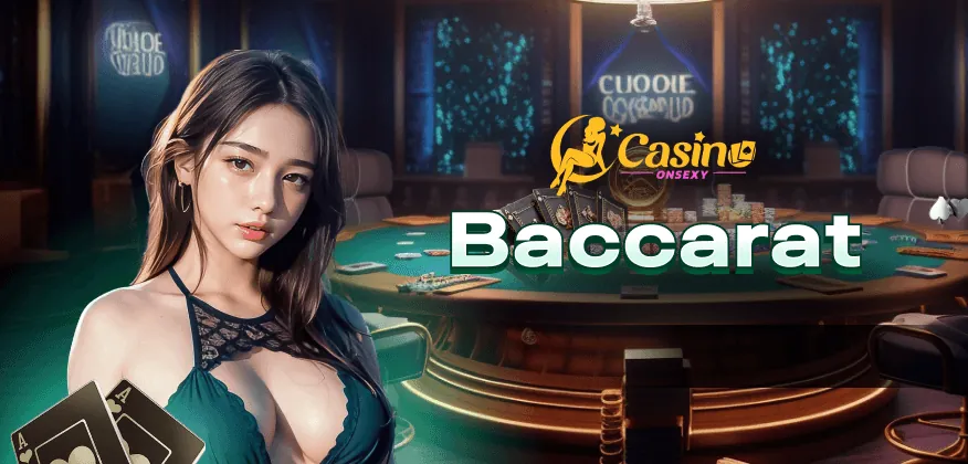 Ưu đãi đặc biệt cho từng sảnh game mcw678