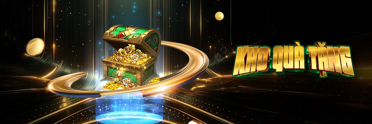 Ứng dụng mcw678 khuyến mãi trên điện thoại