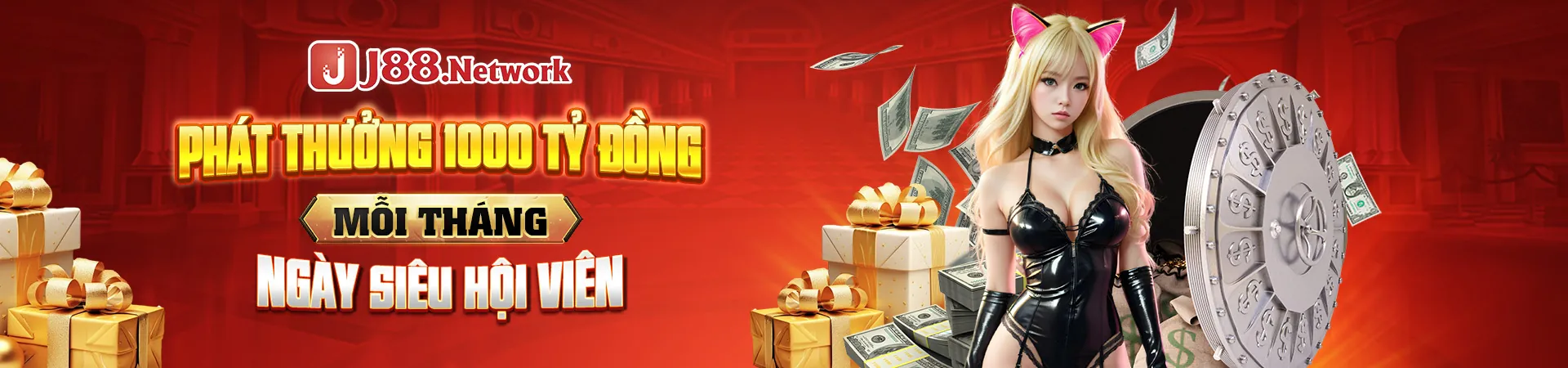 Hình ảnh chính MCW678 khuyến mãi 2026