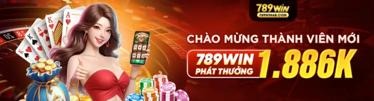 Giải đấu VIP mcw678