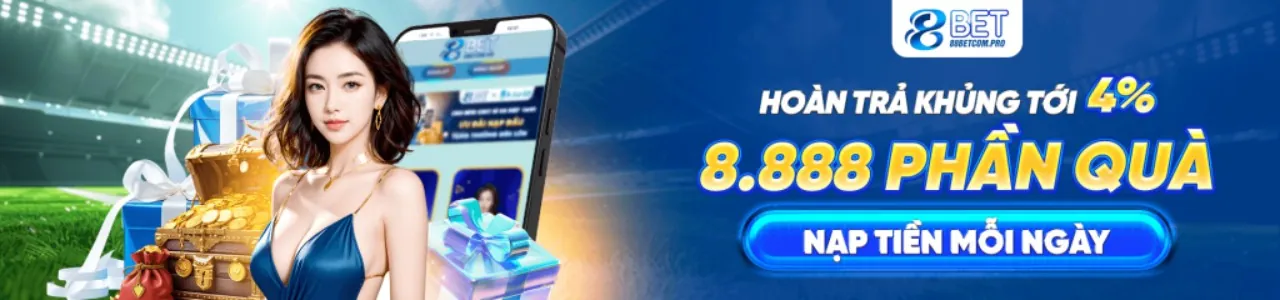 Tin tức MCW678 Khuyến Mãi 2026