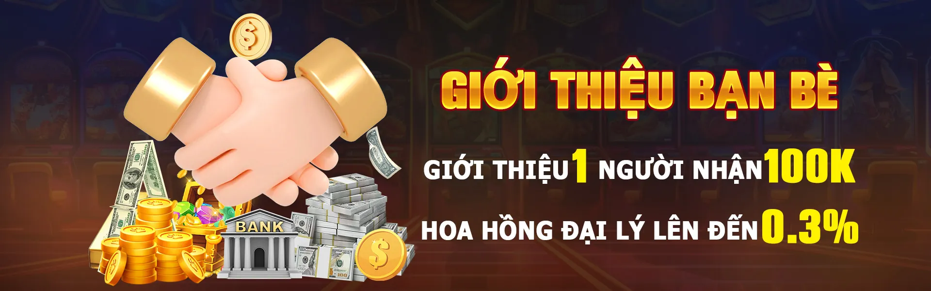 Hình ảnh hỗ trợ khách hàng mcw678 khuyến mãi