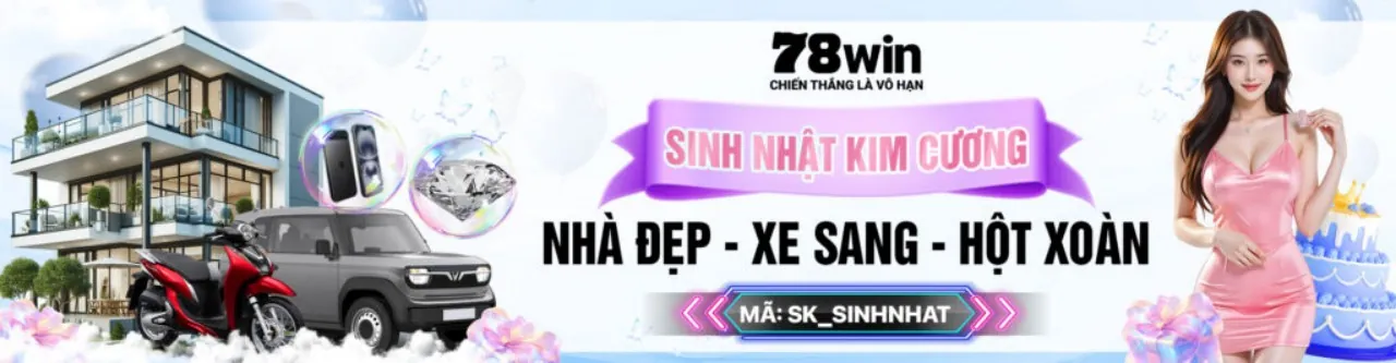 Hình ảnh chính blog mcw678 khuyến mãi