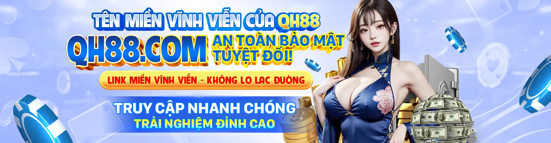 Hình ảnh chính sách bảo mật của mcw678 khuyến mãi