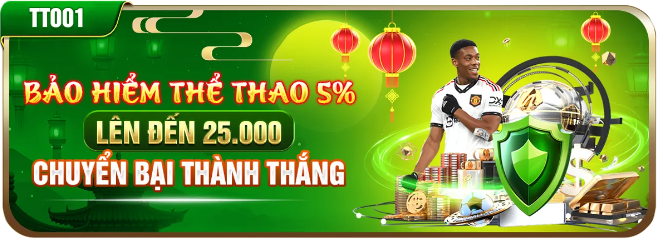 Thế giới bắn cá MCW678 khuyến mãi với đồ họa sống động
