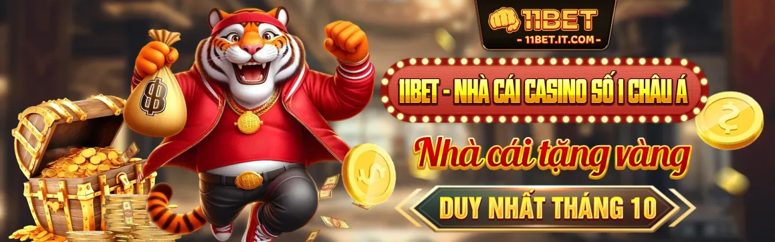 Sòng bạc trực tuyến MCW678 Khuyến Mãi với ưu đãi độc quyền