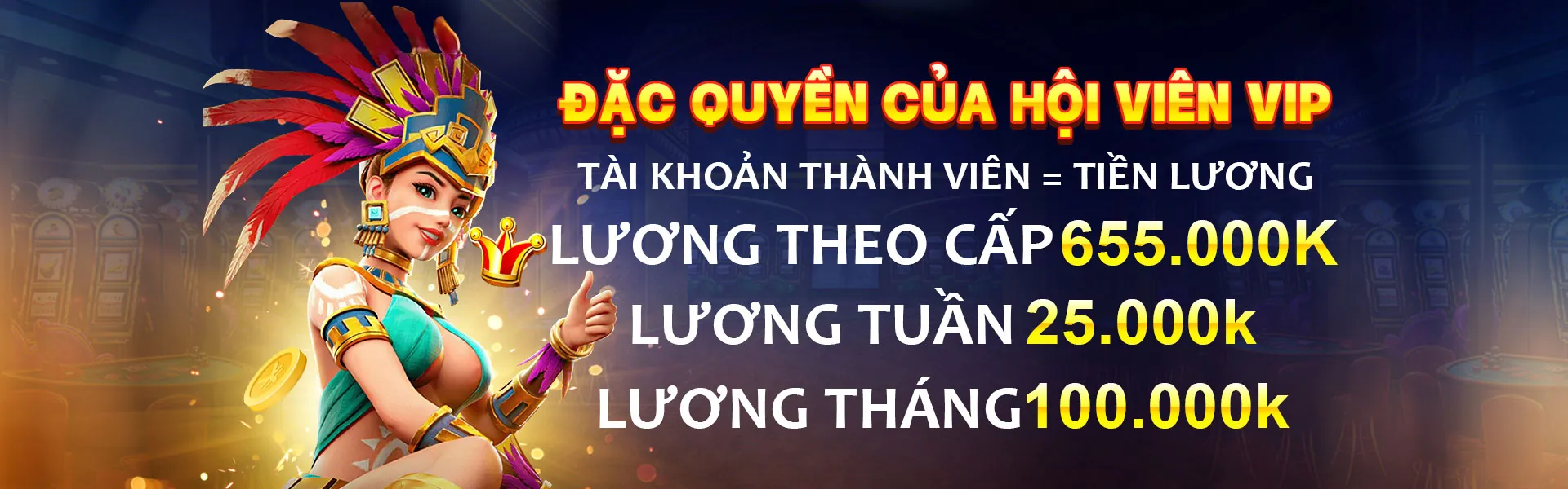 Hình ảnh chính MCW678 Khuyến Mãi Hướng dẫn đăng ký an toàn