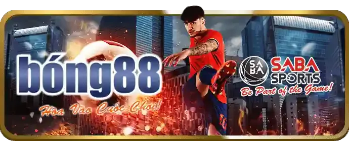 Thưởng chào mừng khi tải app