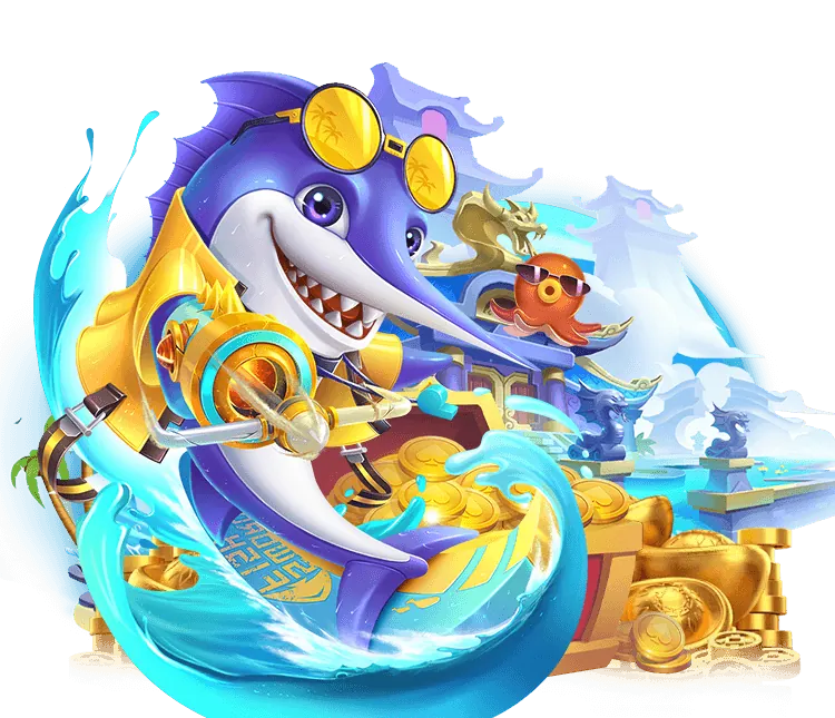 Hướng dẫn và mẹo chơi game chi tiết mcw678 khuyến mãi