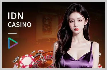 Các chương trình khuyến mãi slot game tại mcw678 khuyến mãi