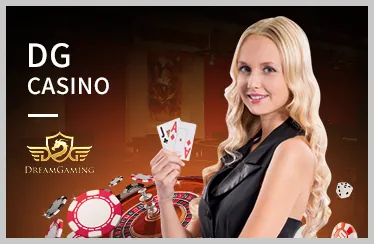 Cấp bậc VIP Vàng mcw678