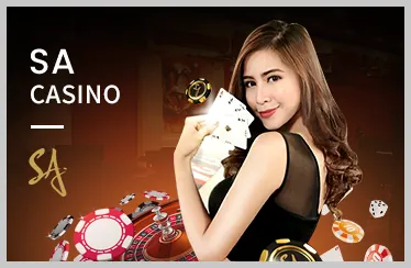 Trò chơi 3D Slots