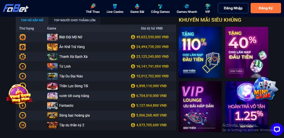 Game thủ đang thi đấu trên máy tính, biểu tượng của cá cược thể thao điện tử