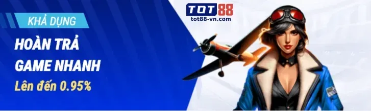 Hỗ trợ khách hàng và FAQ MCW678