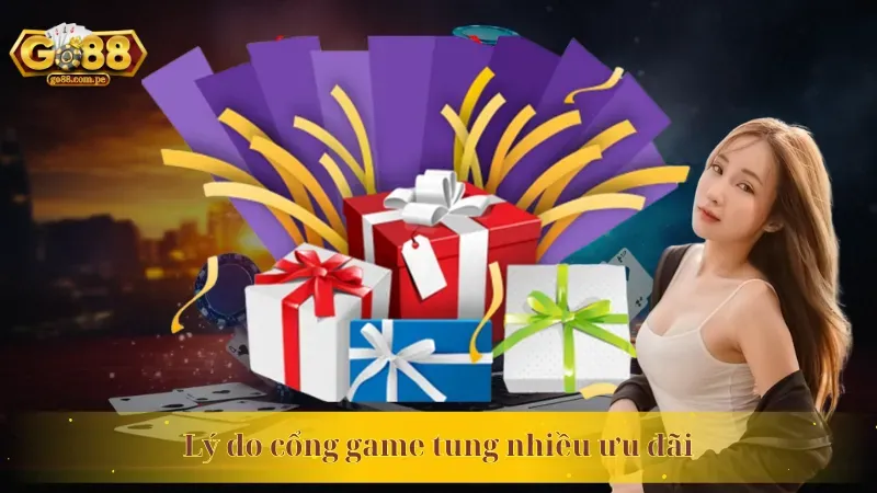 Thưởng nạp lại hàng ngày mcw678