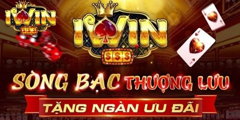 Thưởng chào mừng mcw678 khuyến mãi