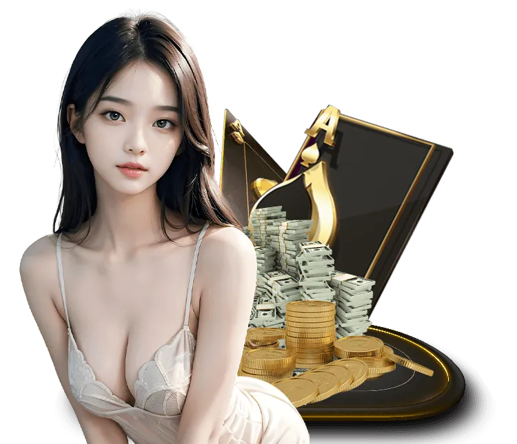 Hướng dẫn trò chơi máy đánh bạc và bắn cá