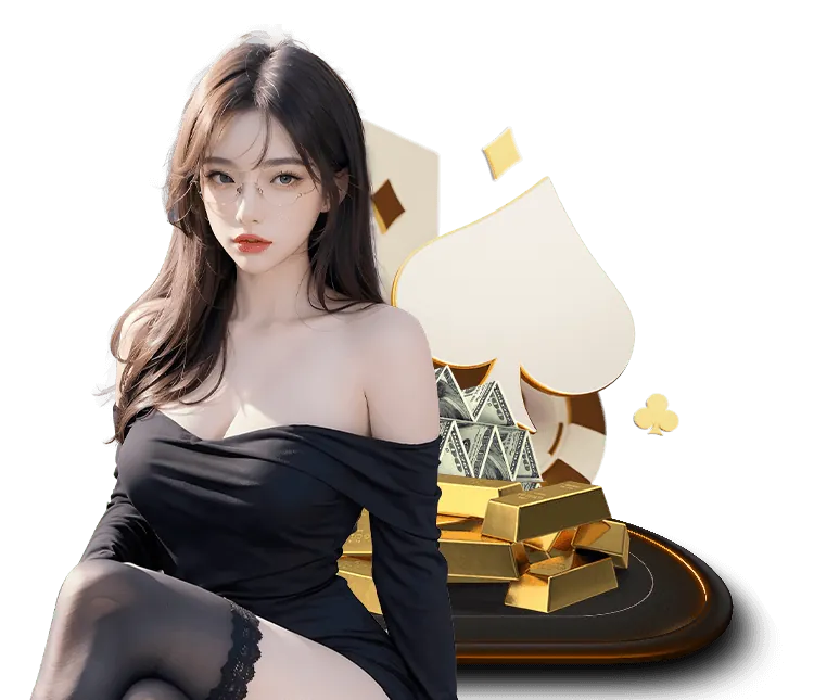 Các phương thức nạp tiền nhanh chóng và an toàn