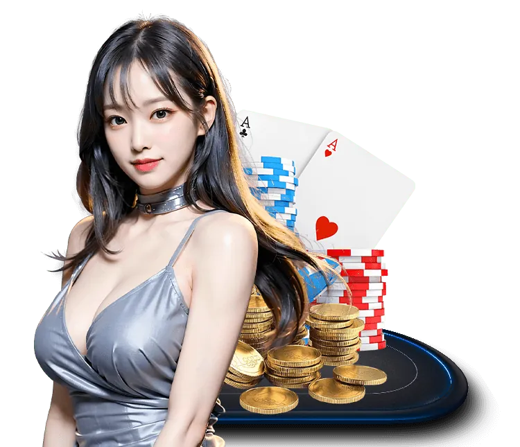 Sứ mệnh của mcw678 khuyến mãi
