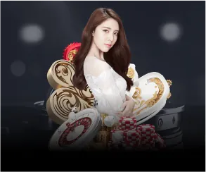 Một người đàn ông đang lo lắng nhìn vào màn hình điện thoại, thể hiện dấu hiệu của cờ bạc có vấn đề