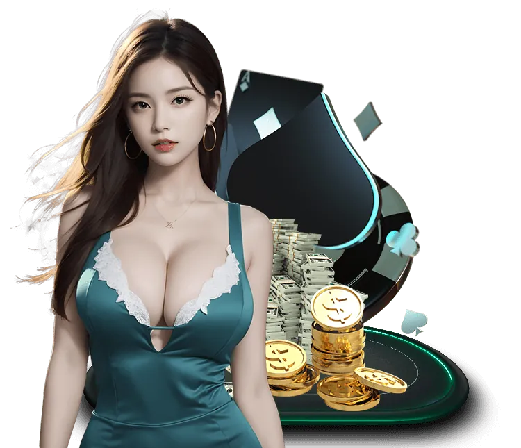 Quy tắc trò chơi sòng bạc trực tuyến