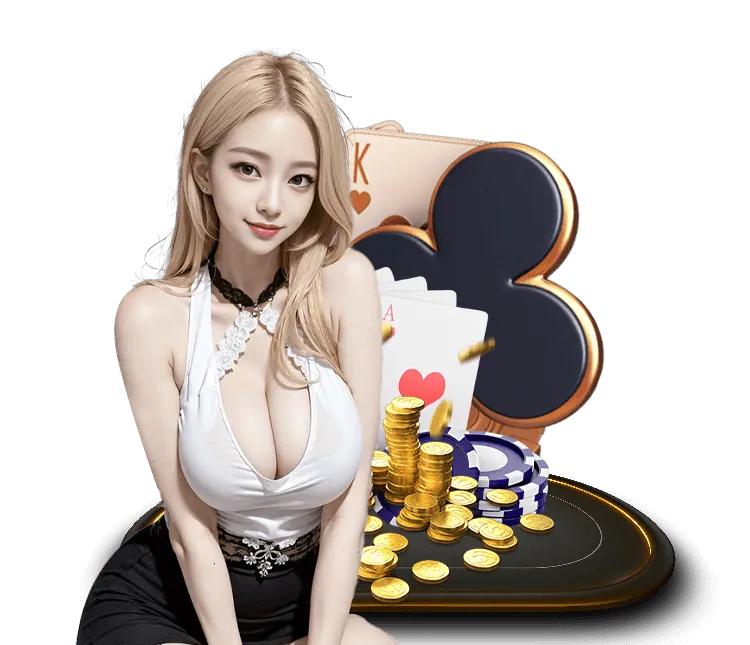 Hoàn trả casino hàng ngày tại MCW678 Khuyến Mãi