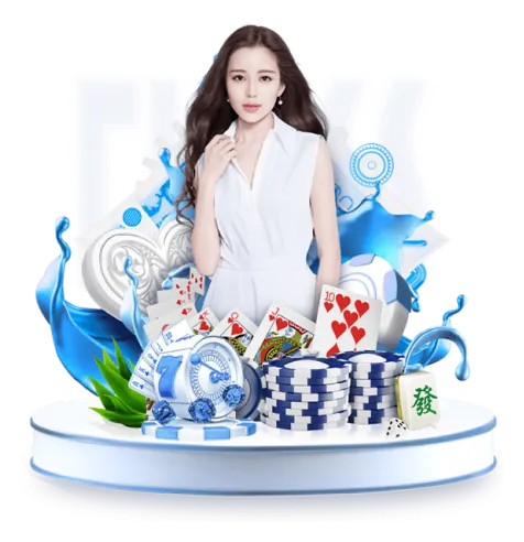 Đa dạng trò chơi cá cược tại mcw678 khuyến mãi