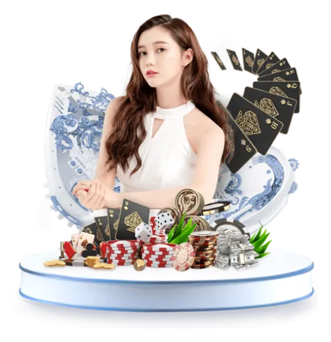 Hoàn trả tiền cược không giới hạn hàng tuần
