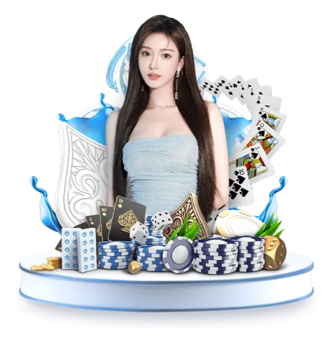 Cá cược Thể Thao tại MCW678