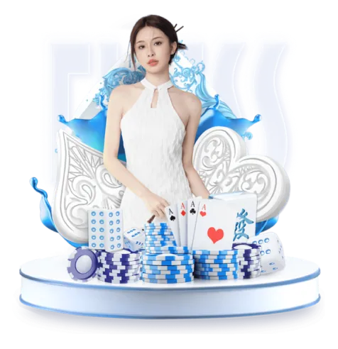 Trò chơi Nổ Hũ tại MCW678