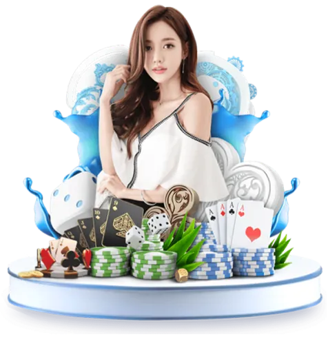 Sòng bài Trực Tuyến tại MCW678