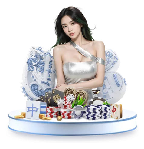 Bắn Cá tại MCW678