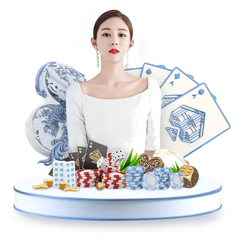 Roulette tại MCW678 Khuyến Mãi